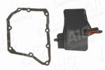 AIC Hydraulic Filter. automatic transmi - compatibil Volvo. Renault. Opel. Vauxhall - AIC-55390 (AIC55390)
