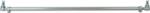 FEBI Bilstein 45500 - Bara directie - PROKIT - compatibil Renault - FEBI Bilstein-45500 (FEBIBILSTEIN45500)