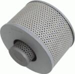 ZF 5840.302. 230 - Filtru hidraulic, cutie de viteze automata - ZF-5840.302. 230 (ZF5840302230)