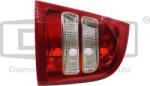 DPA 89450202202 - Lampa spate - DPA-89450202202 (DPA89450202202)
