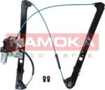 Kamoka 7200034 - Mecanism actionare geam - Kamoka-7200034 (KAMOKA7200034)