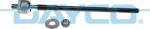 DAYCO DSS3201 - ARTICULATIE AXIALA CAP DE BARA - compatibil Mitsubishi - DAYCO-DSS3201 (DAYCODSS3201)