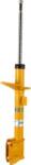 BILSTEIN 22-235053 - AMORTIZOR SPATE B6 - compatibil Dacia - BILSTEIN-22-235053 (BILSTEIN22235053)