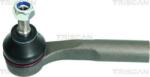 Triscan 8500 10116 - CAP DE BARA - compatibil Opel. Vauxhall. Fiat. Abarth - Triscan-8500 10116 (TRISCAN850010116)