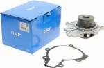 SKF VKPC 90002 - POMPA APA - compatibil Chevrolet. Opel - SKF-VKPC 90002 (SKFVKPC90002)