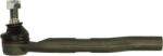Moog HO-ES-7049 - CAP DE BARA - compatibil Honda - MOOG-HO-ES-7049 (MOOGHOES7049)