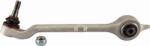 TRW JTC131 - Brat suspensie dreapta inferior fata 14.2 mm BMW 5 E39 2.0 - 4.4 09.95 - 05.04 - TRW-JTC131 (TRWJTC131)