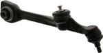 FEBI Bilstein 38058 - Brat, suspensie roata - Brat suspensie dreapta inferior spate MERCEDES S W221. V221 3.0 - 6.2 10.05 - 12.13 - FEBI Bilstein-38058 (FEBIBILSTEIN38058)