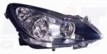 Depo 442-1152R-LDEM2 - OP. COSA D. 3D. 5D. 06- - FAR. . ELEC BLK - DEPO - A. M. CSNBB - Depo-442-1152R-LDEM2 (DEPO4421152RLDEM2)