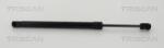 Triscan 8710 11134 - AMORTIZOR CAPOTA - compatibil Bmw - Triscan-8710 11134 (TRISCAN871011134)