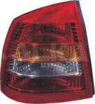 Alkar 2202437 - Lampa spate - Alkar-2202437 (ALKAR2202437)