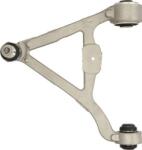 Delphi TC3547 - BRAT SUSPENSIE ROATA - compatibil Jaguar - Delphi-TC3547 (DELPHITC3547)