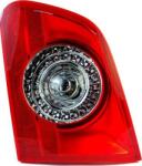 Magneti Marelli 714027440803 - LAMPA SPATE - compatibil Vw - Magneti Marelli-714027440803 (MAGNETIMARELLI714027440803)