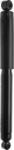 MONROE D8094S - Amortizor - MONROE-D8094S (MONROED8094S)