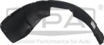 DPA 88090163302 - Aripa interioara - DPA-88090163302 (DPA88090163302)