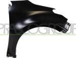 Prasco TY3323003 - Aripa - Prasco-TY3323003 - Prasco-TY3323003 (PRASCOTY3323003)