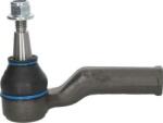 Meyle 516 020 0013/HD - CAP DE BARA - compatibil Volvo - Meyle-516 020 0013/HD (MEYLE5160200013HD)
