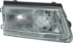 TYC 20-5079-08-2 - FAR - compatibil Vw - TYC-20-5079-08-2 (TYC205079082)