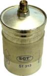Sofima Filtru combustibil - Sofima-S 1505 B (SOFIMAS1505B)