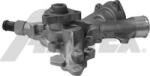 Airtex 1757 - Pompa apa - Airtex-1757 (AIRTEX1757)