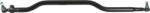 FEBI Bilstein 40693 - Bara directie - lungime: 1450mm MAN E2000. L2000. LION´S STAR. M 2000 stanga M 2000 M. M90. TGM I 01.90 - - FEBI Bilstein-40693 (FEBIBILSTEIN40693)