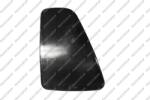 Prasco FT0322154 - LEFT TAIL LAMP COVER FIAT 500 MOD. 07-15 - Prasco-FT0322154 (PRASCOFT0322154)