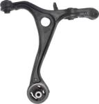 Delphi TC2428 - Brat, suspensie roata - BRAT. SUSPENSIE ROATA - compatibil 51350Sdaa01 - Delphi-TC2428 (DELPHITC2428)