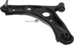 Moog CI-WP-15153 - Brat, suspensie roata - BRAT SUSPENSIE ROATA - MOOG-CI-WP-15153 (MOOGCIWP15153)
