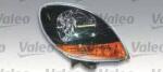 VALEO 088710 - Far - VALEO-088710 (VALEO088710)