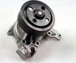 Hepu P7536 - POMPA APA - compatibil Mazda - Hepu-P7536 (HEPUP7536)