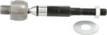 Delphi TA3055 - ARTICULATIE AXIALA CAP DE BARA - compatibil Honda - Delphi-TA3055 (DELPHITA3055)