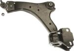 TRW JTC2215 - Brat, suspensie roata - BRAT. SUSPENSIE ROATA - compatibil Ford. Volvo - TRW-JTC2215 (TRWJTC2215)