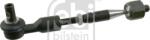 FEBI Bilstein 22042 - BARA DIRECTIE - compatibil Audi - FEBI Bilstein-22042 (FEBIBILSTEIN22042)