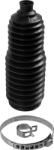 LEMFÖRDER 34713 01 - Burduf cauciuc, directie - Bellow. steering - compatibil Peugeot. Citroën. Ds - LEMFÖRDER-34713 01 (LEMFORDER3471301)