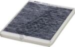 Hengst Filter E979LC - Filtru, aer habitaclu - Filtru habitaclu cu carbon activat RENAULT MEGANE I. MEGANE I CLASSIC. MEGANE I COACH 1.4 - 2.0 08.95 - 12.04 - Hengst Filter-E979LC (HENGSTFILTERE979LC)