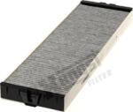 Hengst Filter E2937LC - Filtru, aer habitaclu - FILTRU. AER HABITACLU - compatibil Peugeot - Hengst Filter-E2937LC (HENGSTFILTERE2937LC)