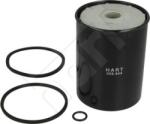 Tecneco Filters Filtru combustibil - Tecneco Filters-GS014L (TECNECOFILTERSGS014L)