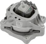 LEMFÖRDER 38093 01 - Engine Mounting - compatibil Bmw - LEMFÖRDER-38093 01 (LEMFORDER3809301)