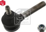 FEBI Bilstein 25190 - Cap de bara Dreapta VW GARBUS 1.2-1.6 01.60-12.85 - FEBI Bilstein-25190 (FEBIBILSTEIN25190)