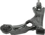Moog DE-WP-13823 - Brat, suspensie roata - MOOG-DE-WP-13823 (MOOGDEWP13823)