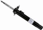 BOGE 32-X10-A - Amortizor - INLOCUIT DE 32-DJ4-A NBB - BOGE-32-X10-A (BOGE32X10A)