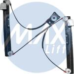MAX WFD133-R - Mecanism actionare geam - MAX-WFD133-R (MAXWFD133R)