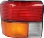 TYC 11-0212-01-2 - LAMPA SPATE - compatibil Vw - TYC-11-0212-01-2 (TYC110212012)