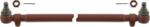 FEBI Bilstein 23897 - Bara directie - PROKIT - compatibil Mercedes - FEBI Bilstein-23897 (FEBIBILSTEIN23897)