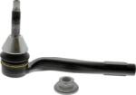 Moog ME-ES-15112 - CAP DE BARA - compatibil Mercedes - MOOG-ME-ES-15112 (MOOGMEES15112)