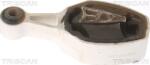 Triscan 8505 28116 - SUPORT MOTOR - compatibil Peugeot. Citroën - Triscan-8505 28116 (TRISCAN850528116)