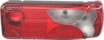 VIGNAL 155480 - Lampa spate - VIGNAL-155480 (VIGNAL155480)