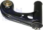 Delphi TC2043 - Brat, suspensie roata - BRAT. SUSPENSIE ROATA - compatibil A2023303107 - Delphi-TC2043 (DELPHITC2043)