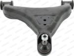 Moog ME-WP-2333 - Brat, suspensie roata - BRAT. SUSPENSIE ROATA - compatibil Mercedes. Vw - MOOG-ME-WP-2333 (MOOGMEWP2333)