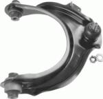 LEMFÖRDER 32006 01 - Brat, suspensie roata - BRAT. SUSPENSIE ROATA - compatibil 51450Sdaa13 - LEMFÖRDER-32006 01 (LEMFORDER3200601)